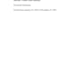 do uae bookkeeping, vat , corporate tax registration and filing